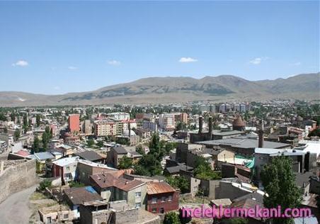 erzurum8-6585.jpg