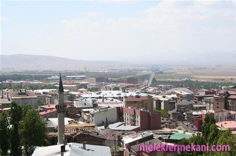 erzurum9-9000.jpg