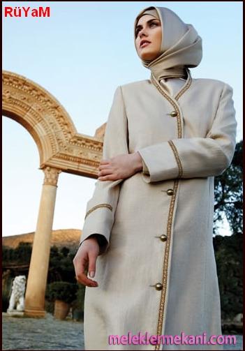 esarp-pardesu-modelleri7-8437.jpg