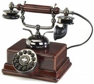 eski_telefon-4705.jpg