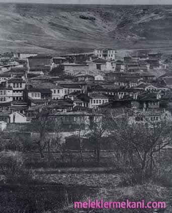 eskisehir6-2064.jpg
