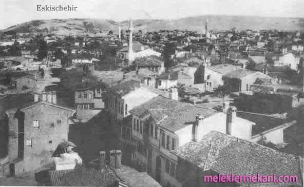 eskisehir8-3157.jpg