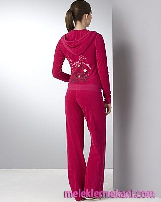 esortman11-2599.jpg