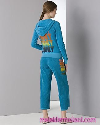 esortman17-3464.jpg