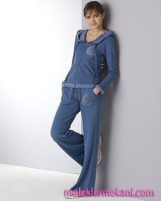 esortman23-4214.jpg
