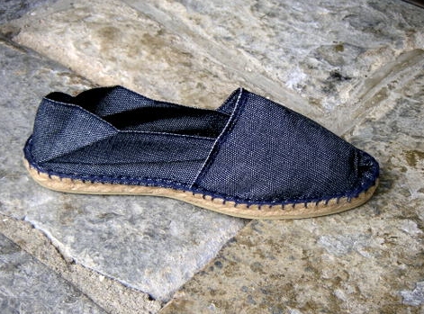 espadril3-47.jpg