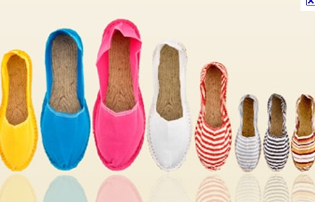 espadril4-39e.jpg