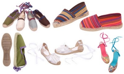 espadril6-90.jpg