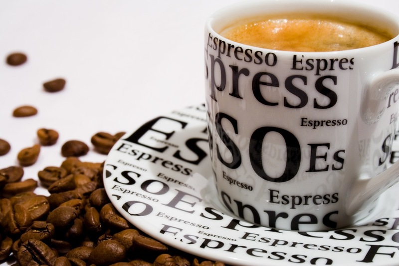 espresso_still_life1-6247.jpg
