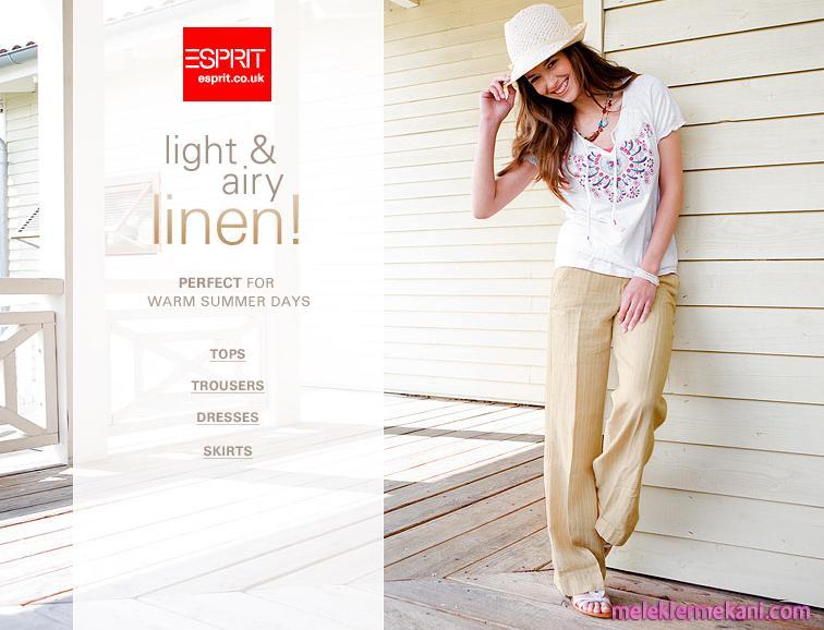 esprit2-3644.jpg
