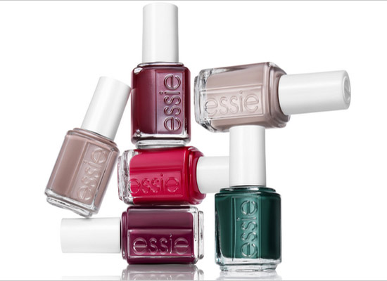 essie_2013_%20(1)-1a0.jpg