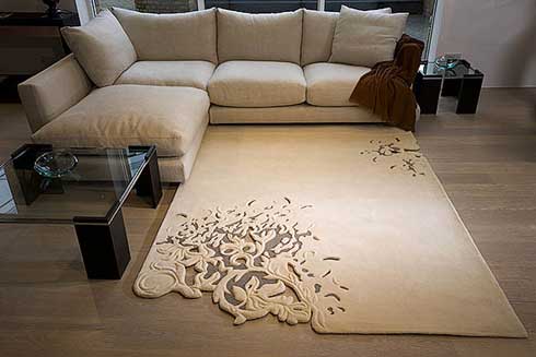 ethereal-rug-1423.jpg