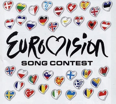 eurovision-67.jpg