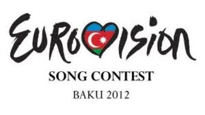 eurovision_2012-23b.jpg