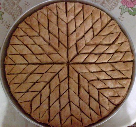 ev-baklavasi-30e.jpg