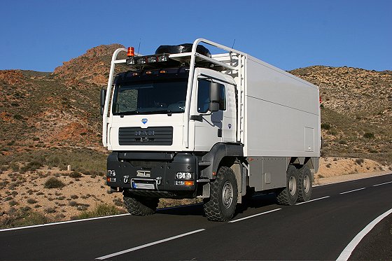 ev11-9416.jpg