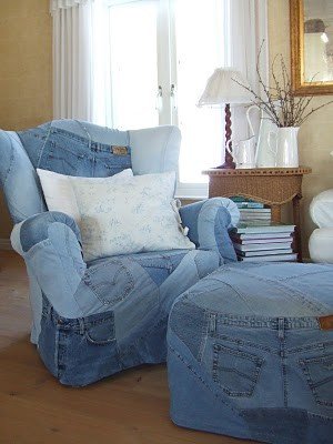 ev_dekorasyonunda_jean_modasi%20(1)-3.jpg