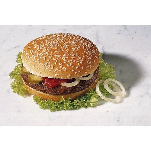 ev_yapimi_hamburger-a.jpg