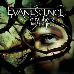 evanescence-anywherebuthom5563_f-1818.jpg