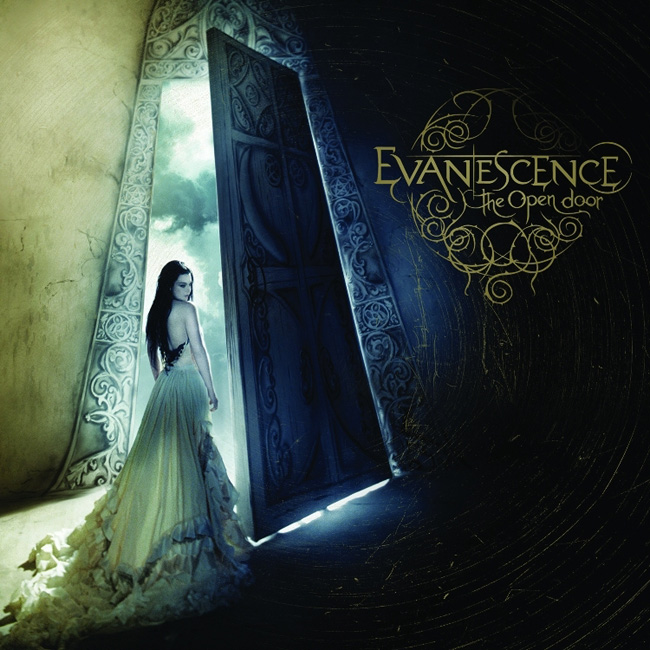 evanescence-the-open-door-2ff.jpg