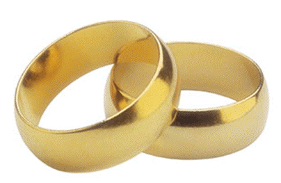evlilik1-8278.gif