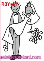 evlilikte-batil-inanclar1-7420.jpg