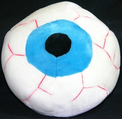 eye-pillowimg_assist_custom_jdg1-1563.jpg