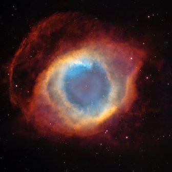 eye_of_god_nasa_1240564552-287.jpg