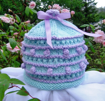 eyelet--bobble-baby-hat-6624.jpg