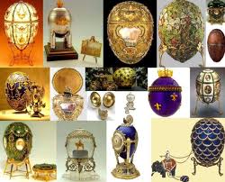 faberge-3e0.jpg