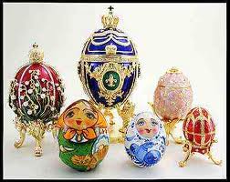 faberge_yumurta_2-112.jpg