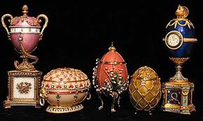 faberge_yumurta_3-22c.jpg