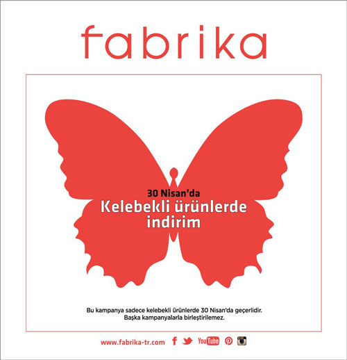 fabrika_indirim-27d.jpg