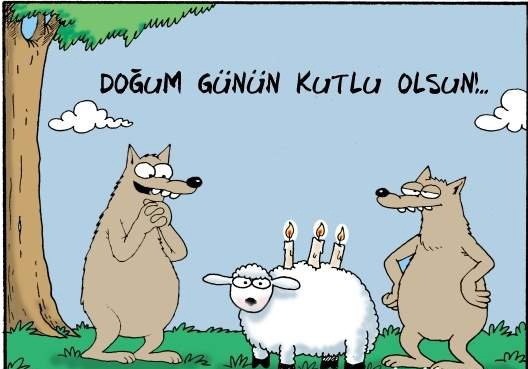 face_dogum_gunu_mesajlari%20(10)-3d0.jpg