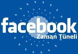 face_zaman-11d.jpg