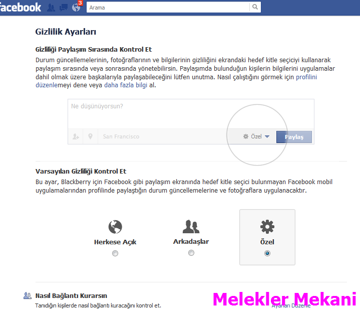 facebook_gizlilik_ayarlari-205.png
