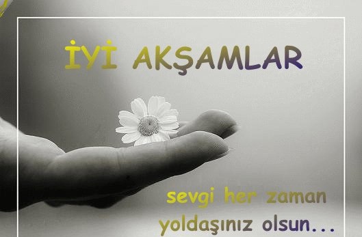 facebook_iyi_aksamlar_mesajlari_%20(3)-176.jpg