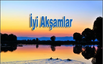facebook_iyi_aksamlar_mesajlari_%20(6)-126.jpg
