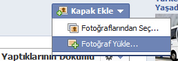 facebook_kapak_ekleme-39c.jpg