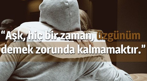 facebook_resimli_ask_sozleri_%20(12)-121.jpg