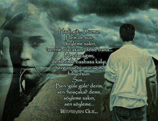 facebook_resimli_ask_sozleri_%20(5)-118.jpg