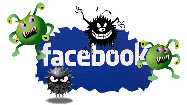 facebook_virus-1bb.jpg