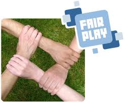 fairplay-2d5.jpg