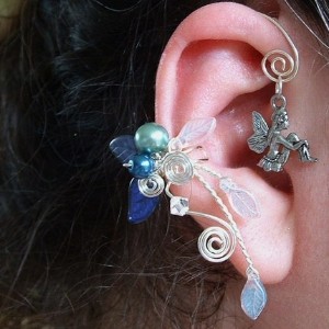 fairy-bower-ear-cuff-earring-pair-moonlight-blue-37e.jpg