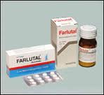 farlutal-332.jpg