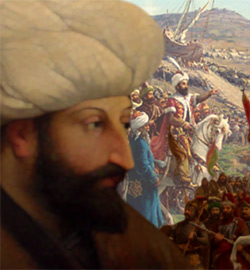 fatih-sultan-mehmet-3a4.jpg