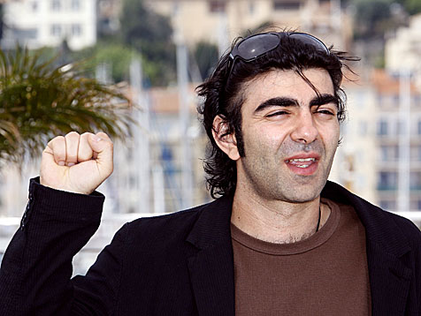 fatih_akin_resimleri%20(1)-262.jpg