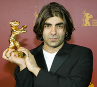 fatih_akin_resimleri%20(10)-2f9.jpg
