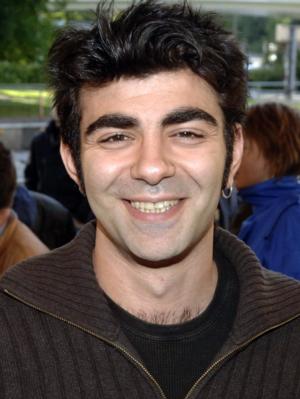 fatih_akin_resimleri%20(11)-218.jpg