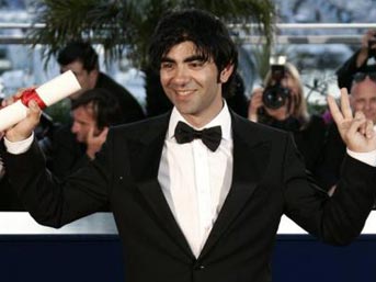 fatih_akin_resimleri%20(2)-d.jpg